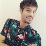 Profile Picture of Chris Singletary (@barcelotino) on Instagram