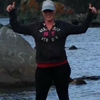 Profile Picture of Nichole Matthews (@NicholeMatthe10) on Twitter