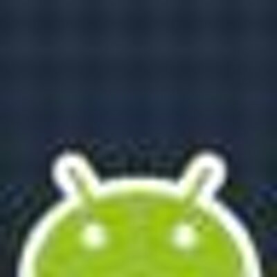 Profile Picture of Marc Hayashi (@theandroidguru) on Twitter