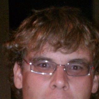 Steven Ballentine - Facebook Profile Picture of Steven Ballentine (@steven.ballentine.58) on Facebook