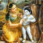 Profile Picture of Radha Ramesh (@radha.ramesh.3382118) on Instagram