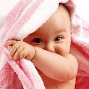 Profile Picture of Partha Sarathy (@partha.sarathy.509994) on Myspace