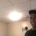 Profile Picture of Maurice Egleton (@maurice.egleton.9) on Facebook