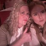 Profile Picture of Angela Pearce (@angelapearce1234) on Instagram