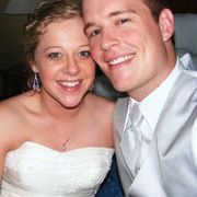Profile Picture of Allison McLaughlin (@mrsmclaughlin) on Pinterest