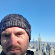 Profile Picture of Aaron Curry (@aaroncurry7472) on Youtube