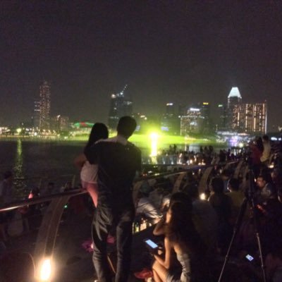 Profile Picture of Wang Hua (@wanghua78060266) on Twitter