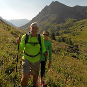 Profile Picture of Chris Parvin (@PARVINCJ) on Youtube