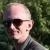 Profile Picture of Martin Pärn (@237967839) on Myspace