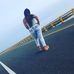 Profile Picture of Luz Anaya (@luz.anaya.10420) on Facebook