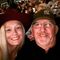 Profile Picture of Cassandra Cagle Sturgeon (@cassandra.rainey) on Facebook
