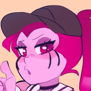 Profile Picture of Michael Augustyn (@michaelaugustyn) on Instagram