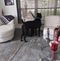Profile Picture of Barbara Abrams (@barbara.abrams.37266) on Facebook