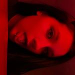 Profile Picture of Bree Barrett (@barrett.bree80) on Instagram