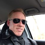 Profile Picture of David mccurdy (@davidmccurdy54) on Instagram