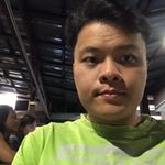 Profile Picture of Chris Cheang (@chris_cheang) on Instagram