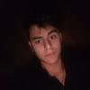 Profile Picture of davidgarstka (@@davidgarstka) on Tiktok