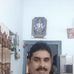 Profile Picture of Ramesh Vasireddy (@ramesh.vasireddy.37) on Facebook