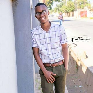 Profile Picture of Mac Risony Jr. (Terrence) (@mac.lison) on Facebook