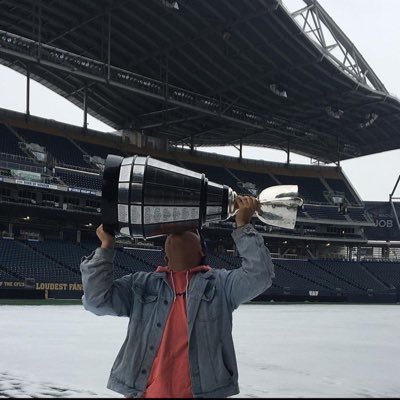 Profile Picture of Rj Joseph Lagorio (@awesomelagorio) on Twitter