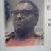 Profile Picture of Darryl Mckenzie (@darryl.mckenzie.9421) on Facebook