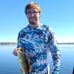 Profile Picture of Andrew Ackerman (@andrew.ackerman.50) on Facebook