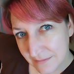 Profile Picture of Devon Monk (@devonmonkwrites) on Instagram
