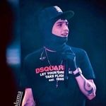 Profile Picture of Ryan Cisneros (@ryan.cisneross) on Instagram