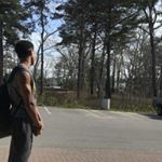 Michael Trusty - Instagram Profile Picture of Michael Trusty (@michaeltrustyspam) on Instagram