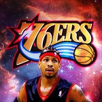 Profile Picture of Breonn Abdoul Joel Burgin (@kingbre2003) on Instagram