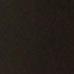 Profile Picture of Trevor Mallett (@maltrev) on Flickr