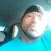 Profile Picture of Albert Harper (@albert.harper.98622) on Facebook