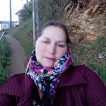 Profile Picture of Ruth Ormeño (@__ruth___magdalena___) on Instagram