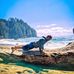 Profile Picture of David Dupuis (@david.dupuis.5492) on Facebook