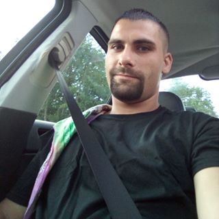 Profile Picture of Luke Tylor Travis (@Luke-Tylor-Travis) on Facebook