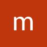 Profile Picture of mathew Drinan (@mathewdrinan) on Tiktok