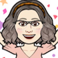 Profile Picture of Erin Cockrell (@erin-cockrell-2) on Quora