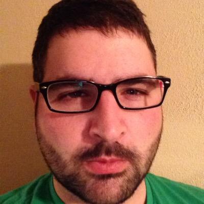Profile Picture of Chris Dobbs (@tcdobbs_school) on Twitter