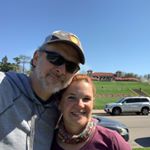 Profile Picture of randall littleton (@randall180) on Instagram