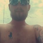 Profile Picture of Matthew Sprinkle (@matthew.sprinkle.127) on Instagram