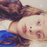 Profile Picture of Ellie Tailby (@ellie-tailby) on Quora