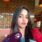 Profile Picture of Aamiya K Simon (@Aamiya-K-Simon) on Facebook
