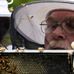 Profile Picture of Wayne Bonnett (@wayne.bonnett.520) on Facebook