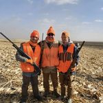 Profile Picture of Kyle Thies (@kyle_thies40) on Instagram