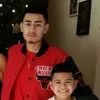 Profile Picture of Javier Celestino (@javiercelestino) on Tiktok