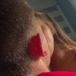 Profile Picture of Romana Špoljarić (@spoljarickaa) on Instagram