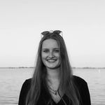 Profile Picture of 💫🖤⚡🖤💫 (@joyce__vogelzang) on Instagram