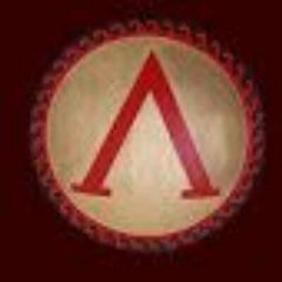 Profile Picture of Robert Maslowski (@poldesch) on Twitter