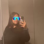 Profile Picture of Monica Amber Andrew (@moni.amber05) on Facebook