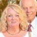 Profile Picture of Janet Sumpter (@rhapunzl) on Pinterest